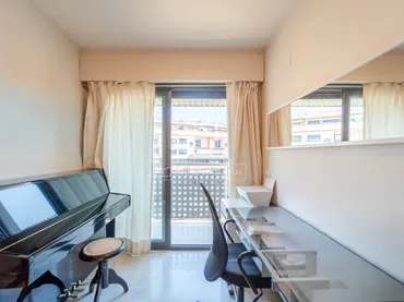 Piso en  Valencia Capital - Foto 30