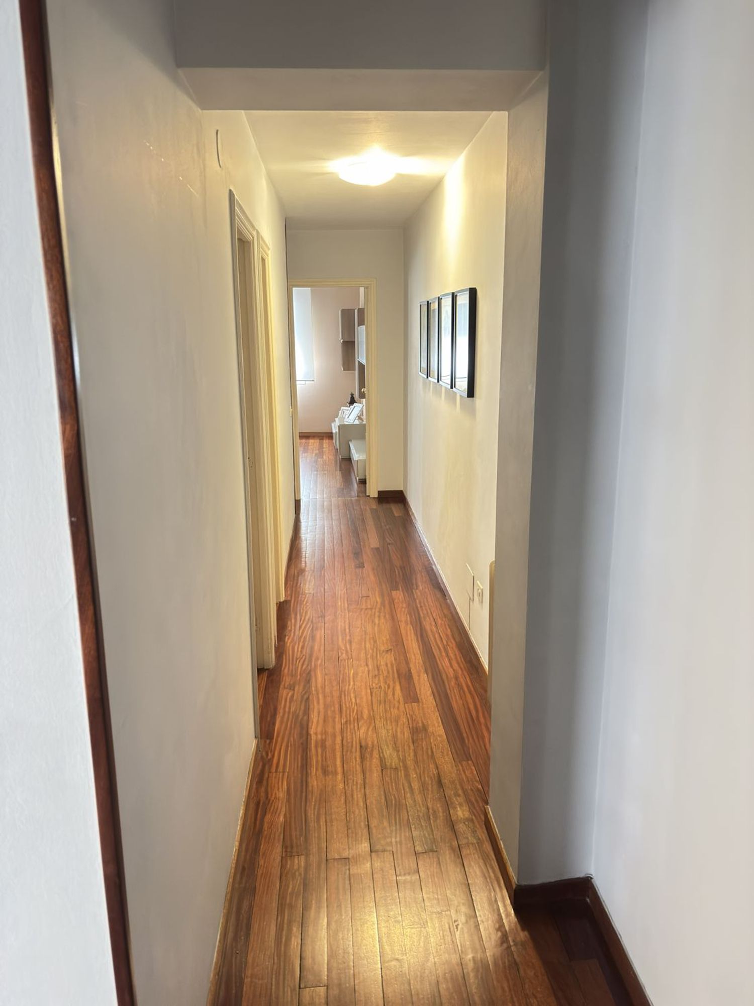 Piso en Calle Montirón, 63 - Foto 19