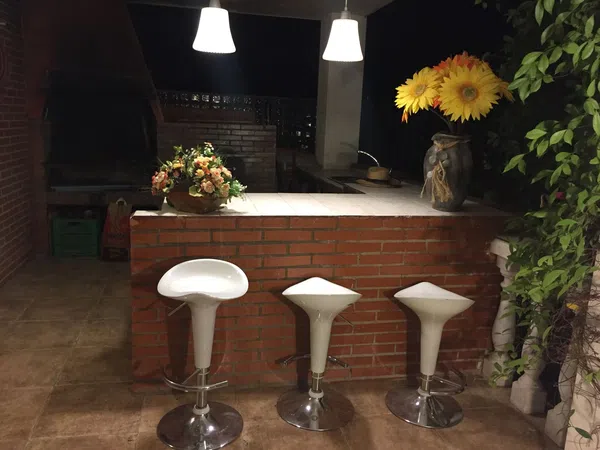 Casa o chalet independiente en Valdeolmos-Alalpardo - Foto 21