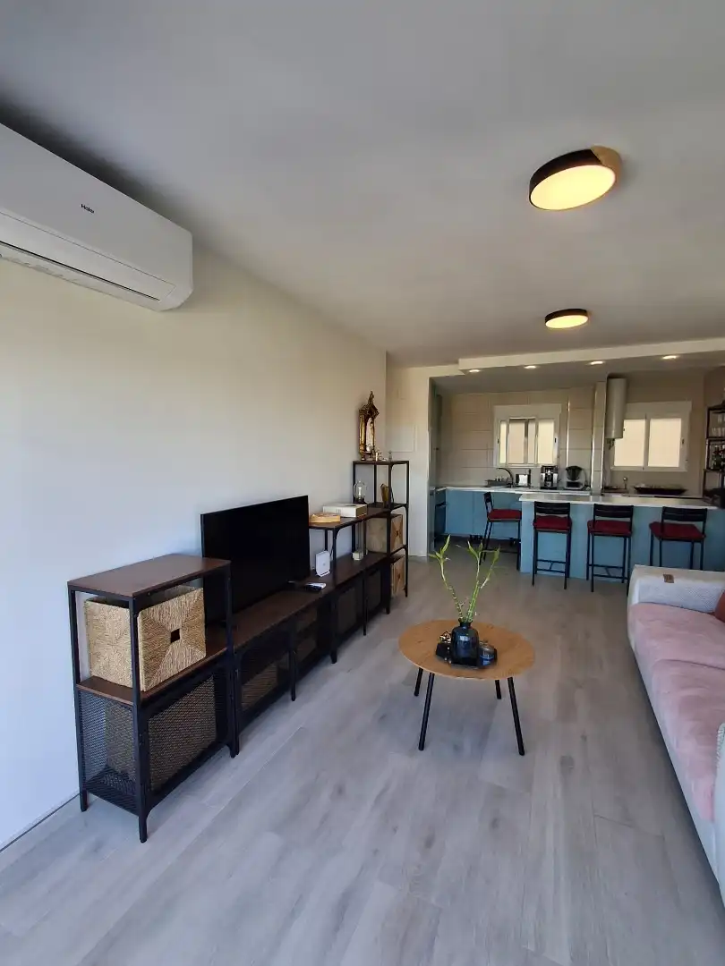 Apartamento en  Carrer del Camí de Motilla 6 - Foto 6