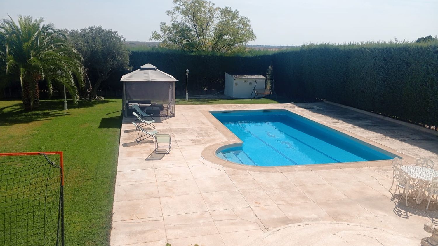 Casa independiente en calle Miño, 112 - Foto 7