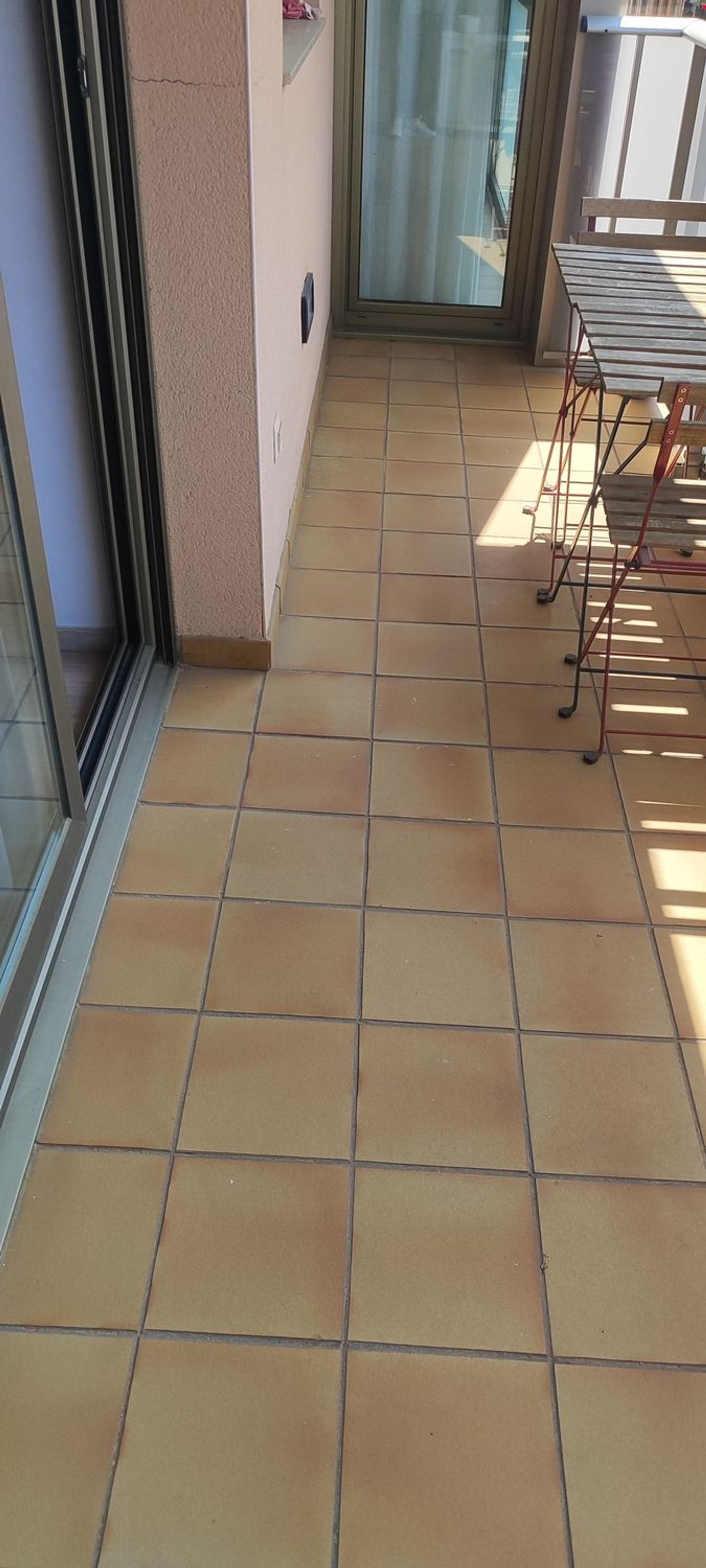 Piso en calle de Prudenci Comellas, 5 - Foto 13