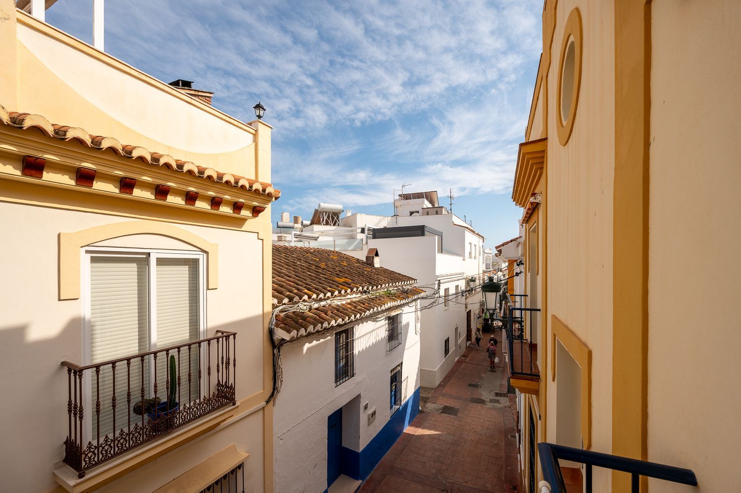 Piso en Calle de Miguel Hernández, 67 - Foto 23