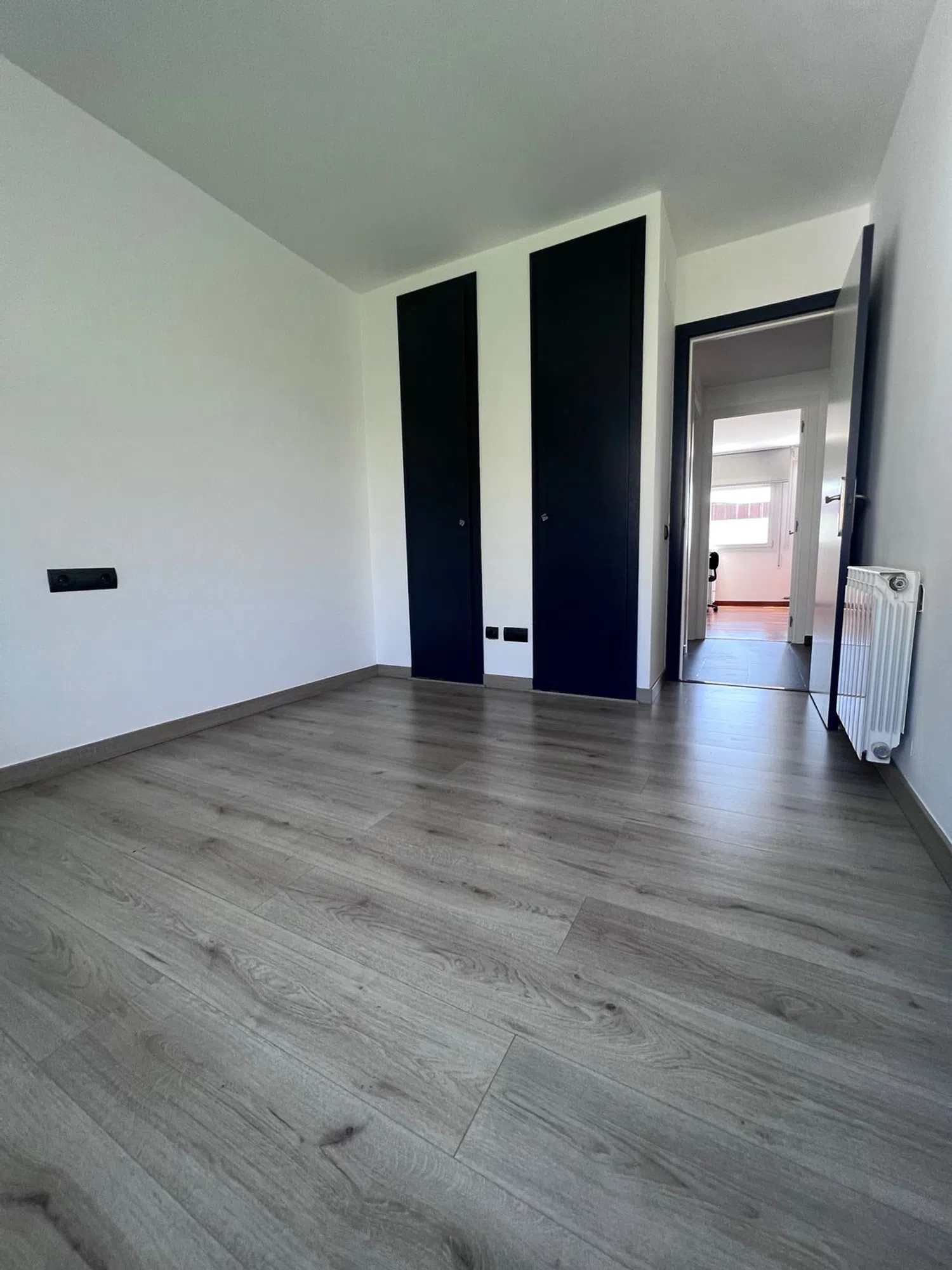 Piso en camino del Coll, 5 - Foto 8