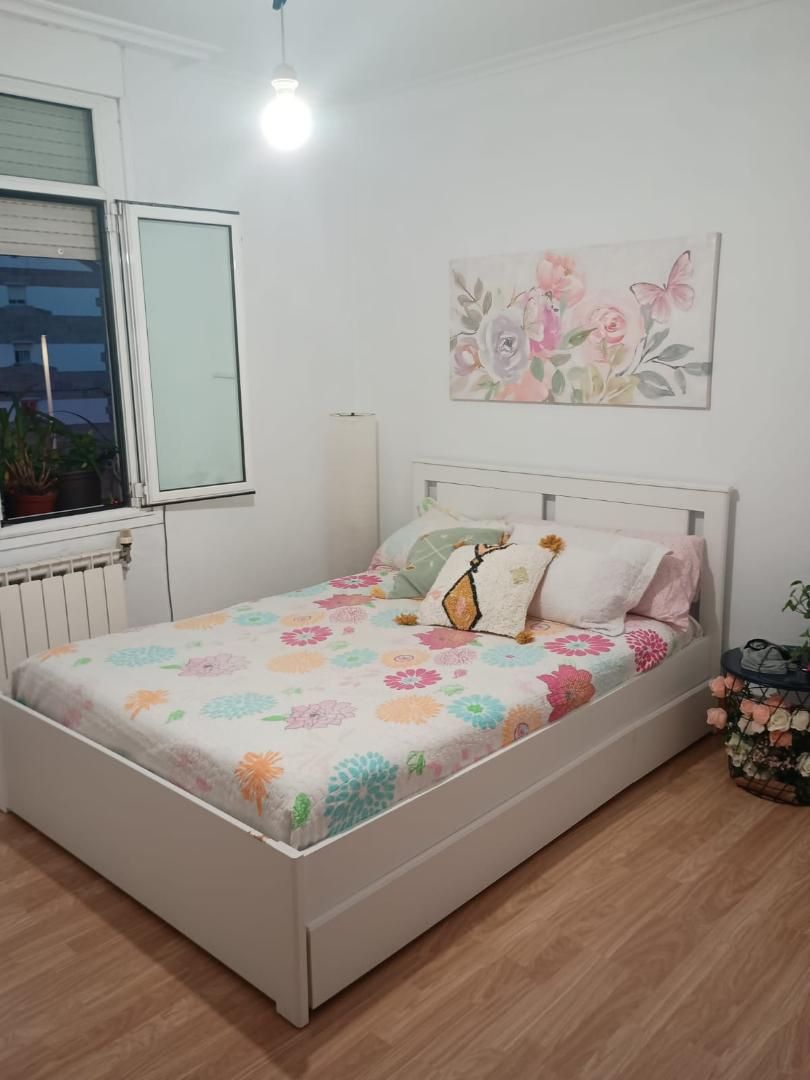 Piso en  Rúa Emilia Pardo Bazán 82 - Foto 8