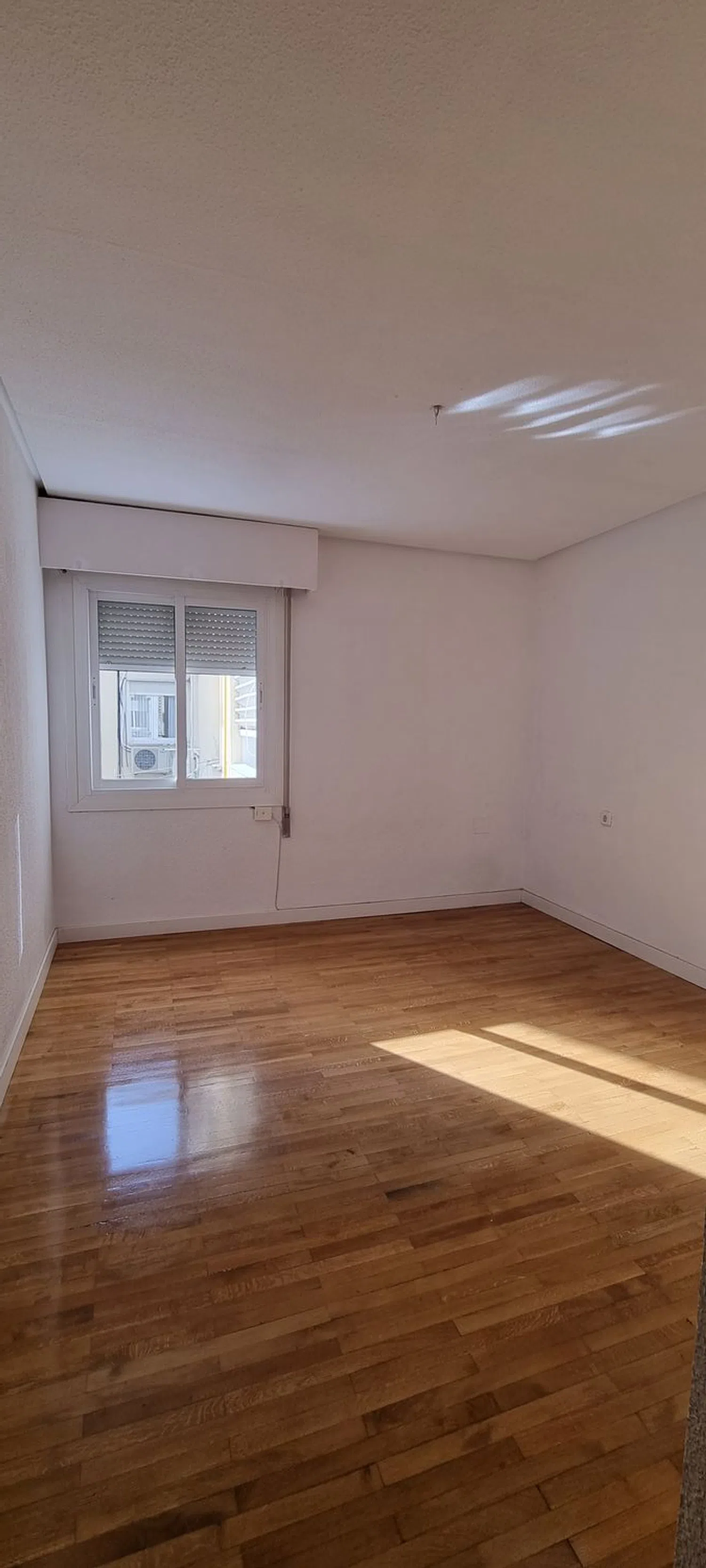 Piso en Barrio Goya - Foto 12