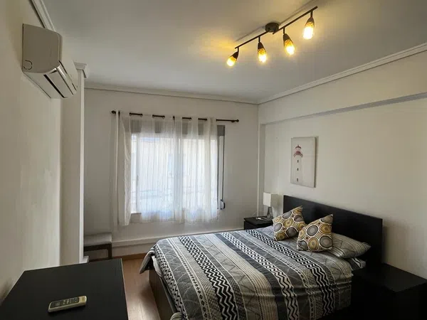 Piso en Calle Teodoro Llorente, 234, Centro Puerto, Centro Puerto - Foto 8