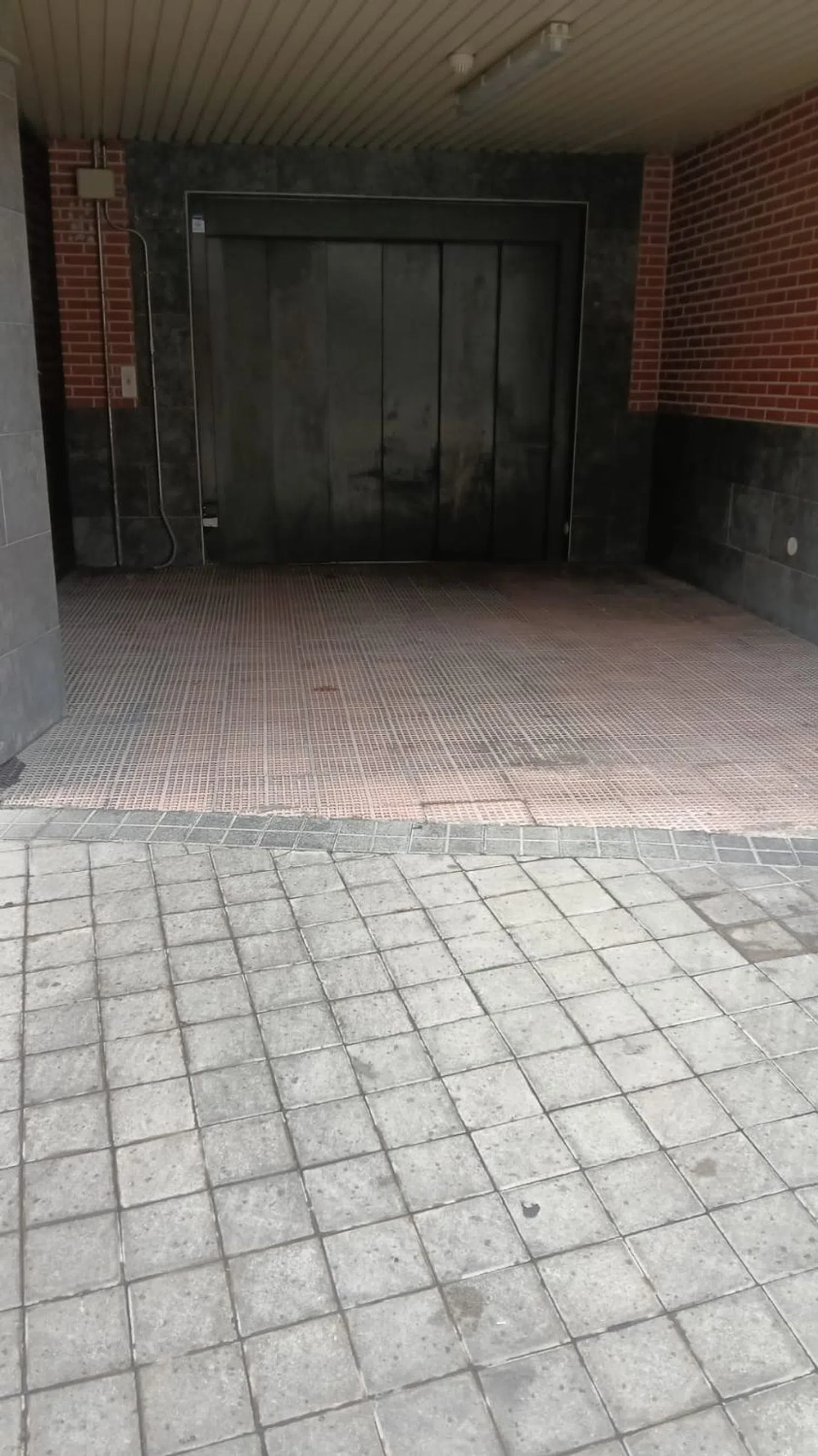 Ático en paseo de la dirección, 51 - Foto 18