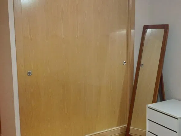 Piso en calle Teniente Llorca, 3040 - Foto 10