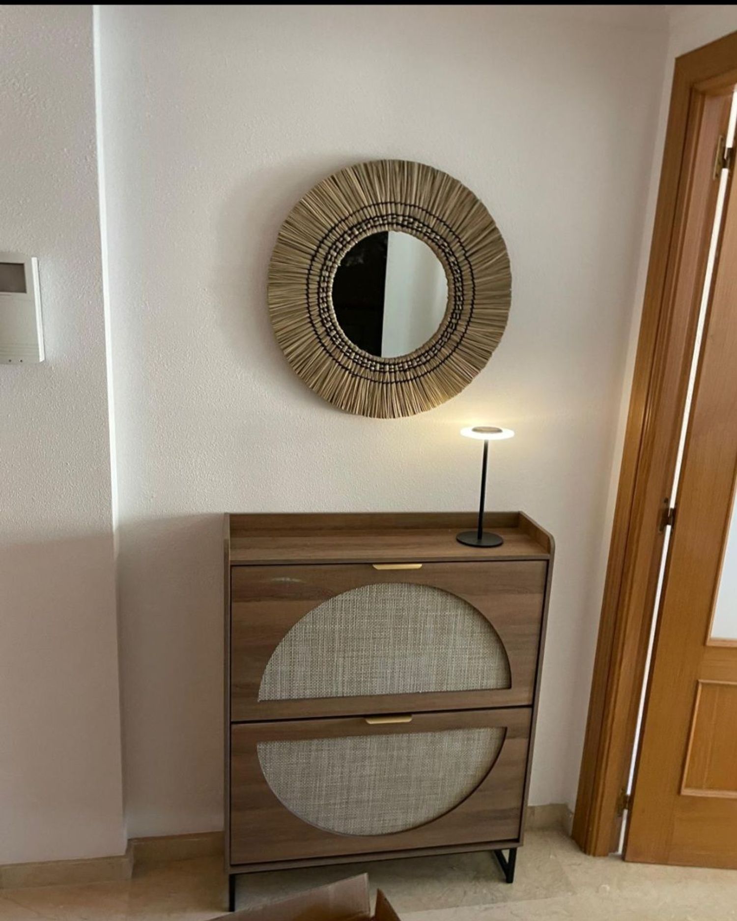 Piso en Avenida Imperio Argentina, 12, Finca el Pato - Torre del Río - Foto 13