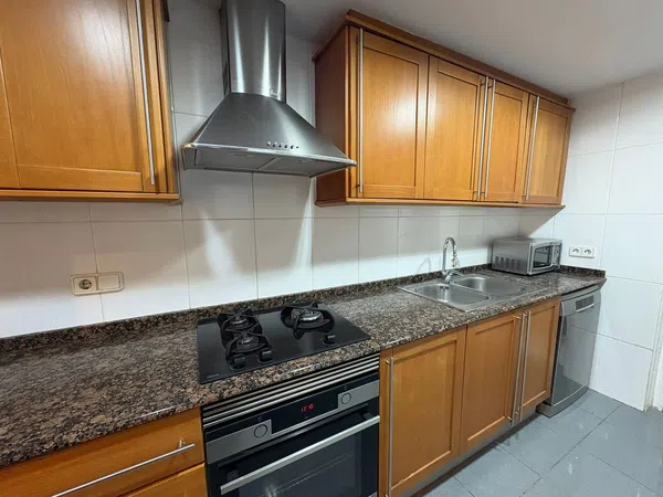 Piso en El Botànic, El Botànic - Foto 18