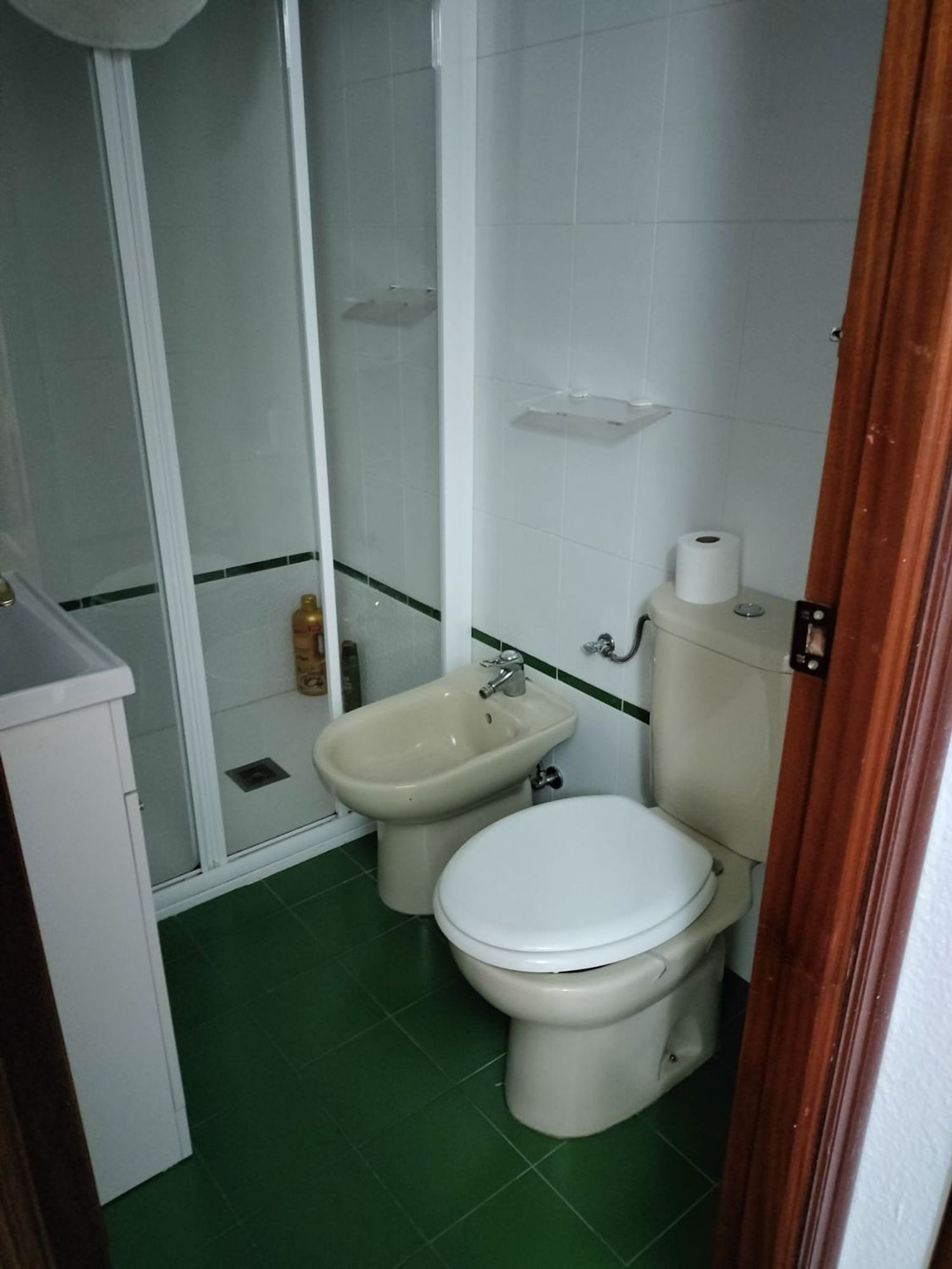 Piso en Plaza el Campillo, 20, Molino de la Vega - Zafra, Molino de la Vega - Zafra - Foto 9