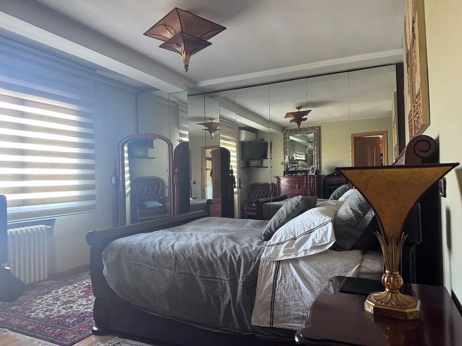 Piso en calle Porto Cristo, 2 - Foto 18