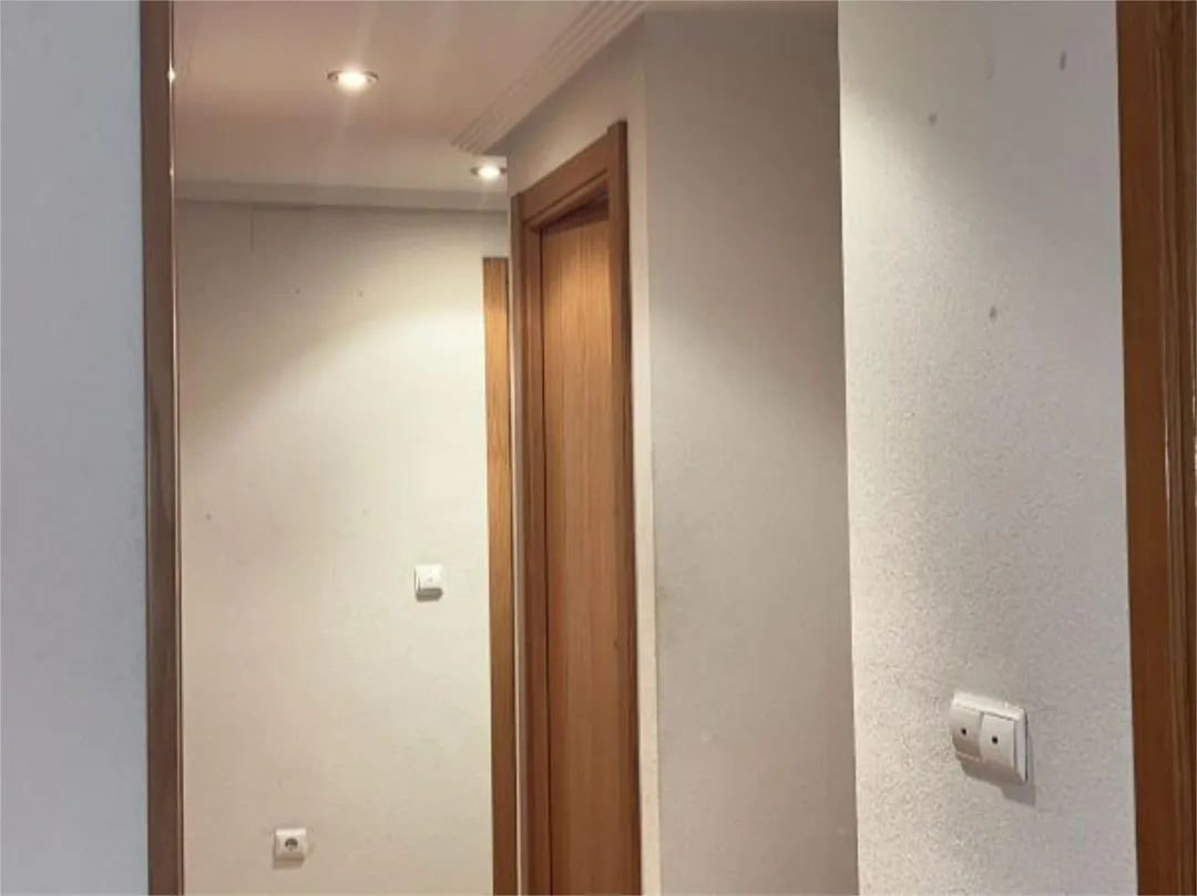 Piso en  Calle Poeta Jesús Rasueros 21 - Foto 5