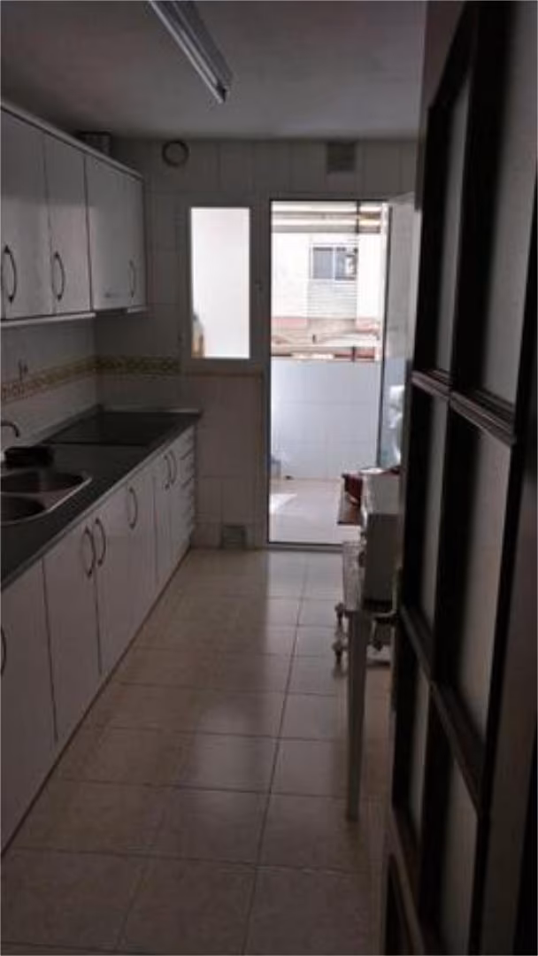 Piso en Villarejo - Foto 2