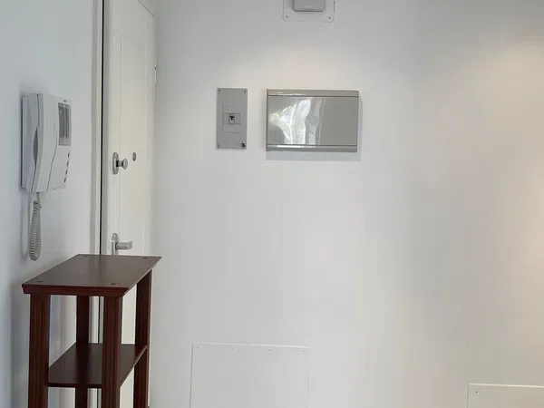 Piso en Calle Juan Echanove, 1, Rivas Centro, Rivas Centro - Foto 2