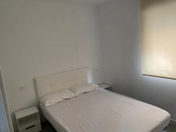 Piso en Entrala y Durán, 4 - Foto 10