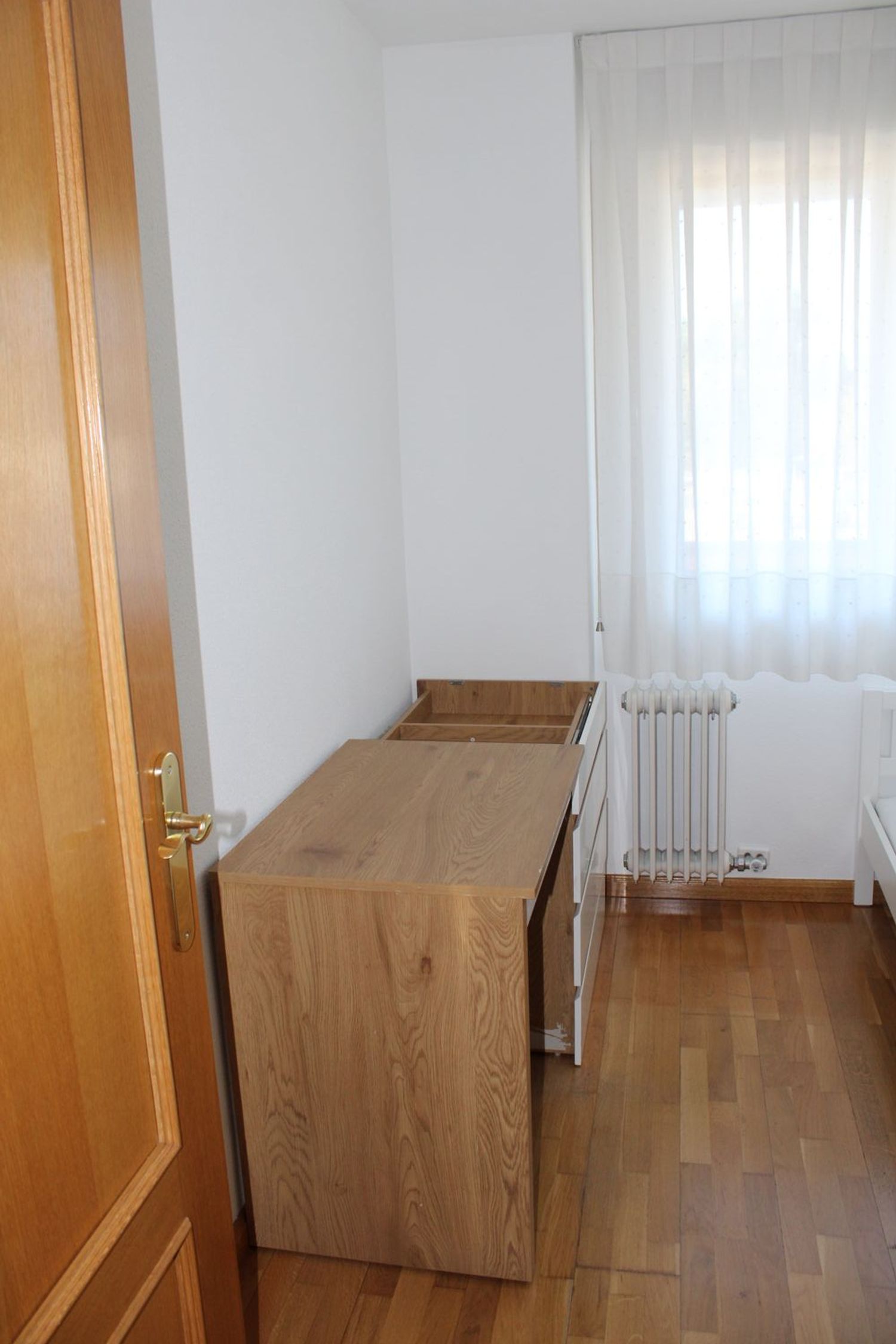 Piso en Calle de Emilia Pardo Bazán, 23, Ranillas - Foto 20