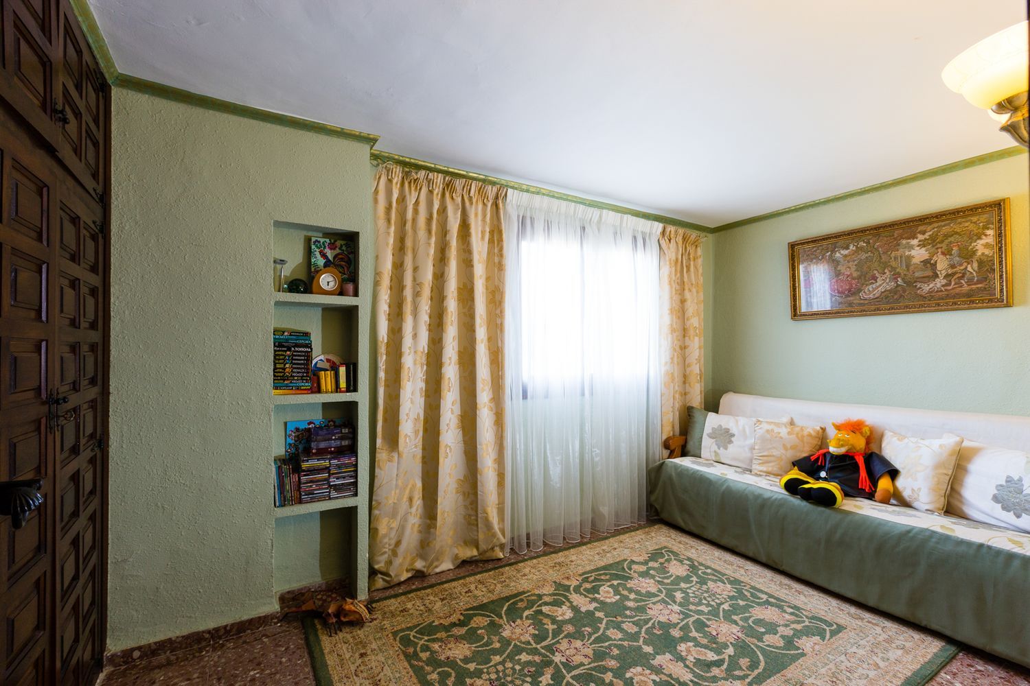 Casa o chalet independiente en La Pedrera-Vessanes, La Pedrera-Vessanes - Foto 40