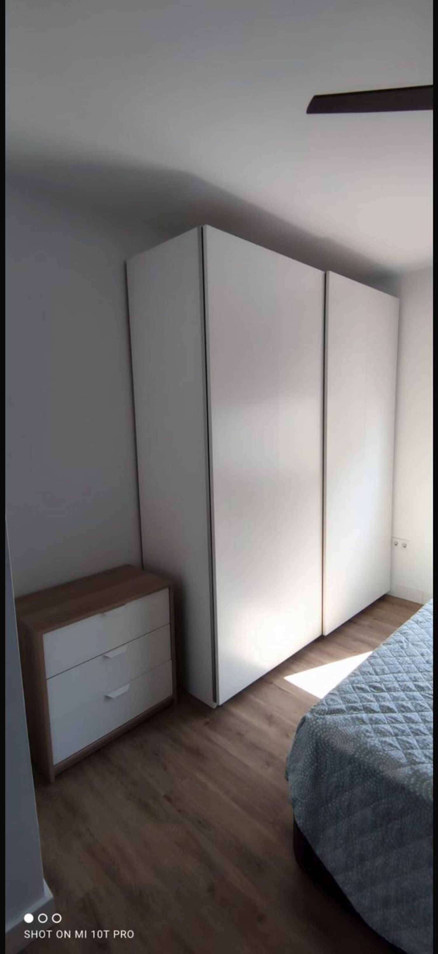 Piso en calle Guadalbullon, 15 - Foto 11