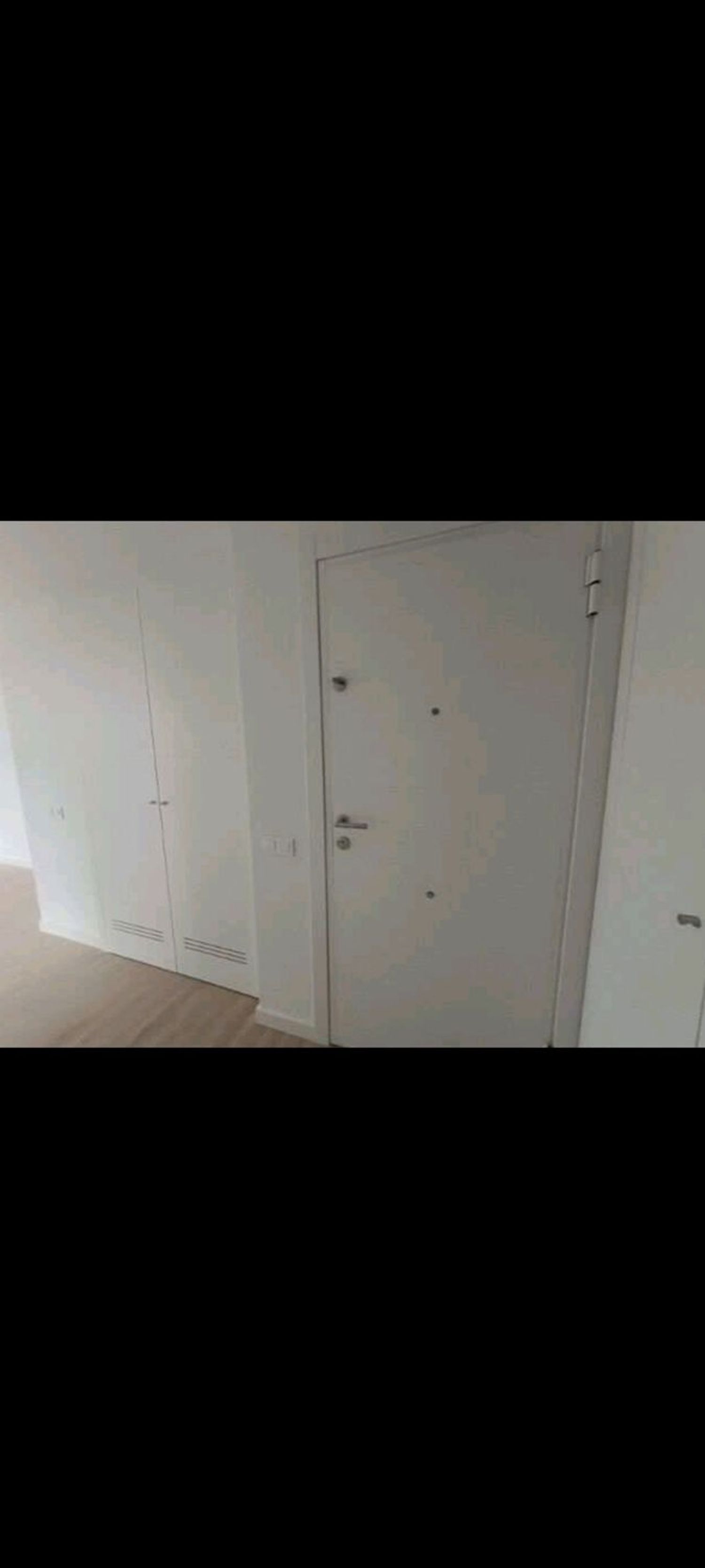 Piso en calle Deportista Pitu Perramón, 4 - Foto 8