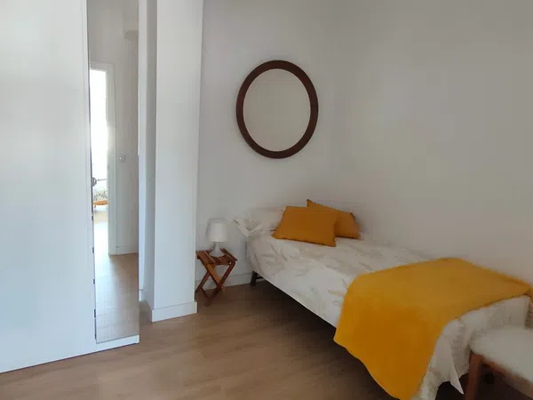 Piso en Calle Garcerán, 9, Huelin - Foto 11