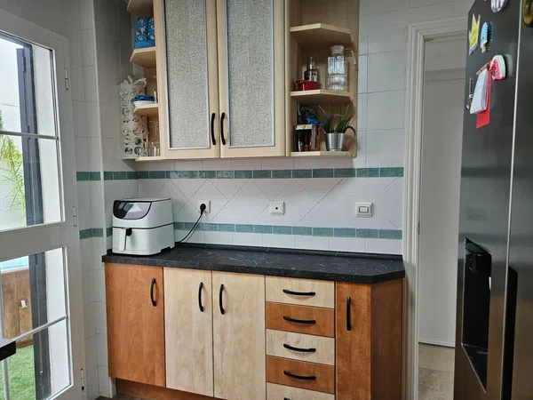 Chalet adosado en Avenida del Bierzo, 53, Santangelo, Santangelo - Foto 15