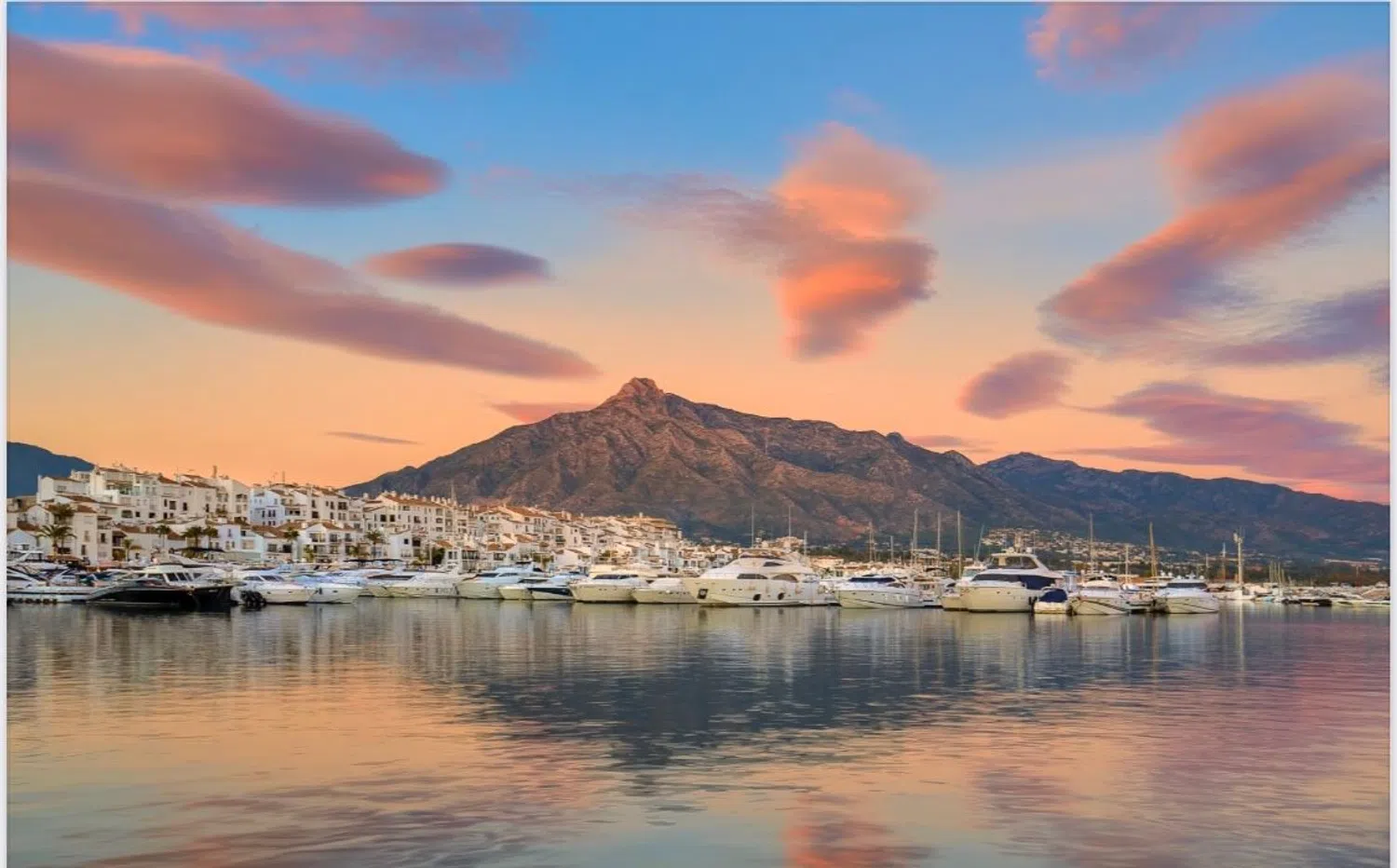 Piso en camino Cortes, 856 - Foto 21