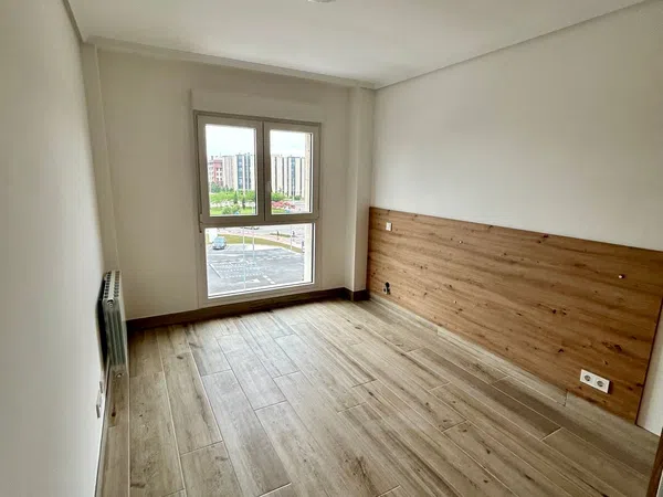 Piso en calle Manuel Ruiz de Quevedo, 41 - Foto 20