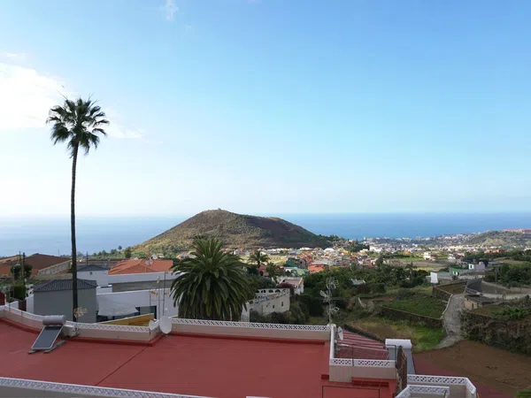 Chalet adosado en Calle Tierra de Oro, 25, Montaña-Zamora-Cruz Santa-Palo Blanco, Montaña-Zamora-Cruz Santa-Palo Blanco - Foto 16