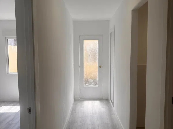 Piso en Calle de Marià Fortuny, 14, Les Planes, Les Planes - Foto 14