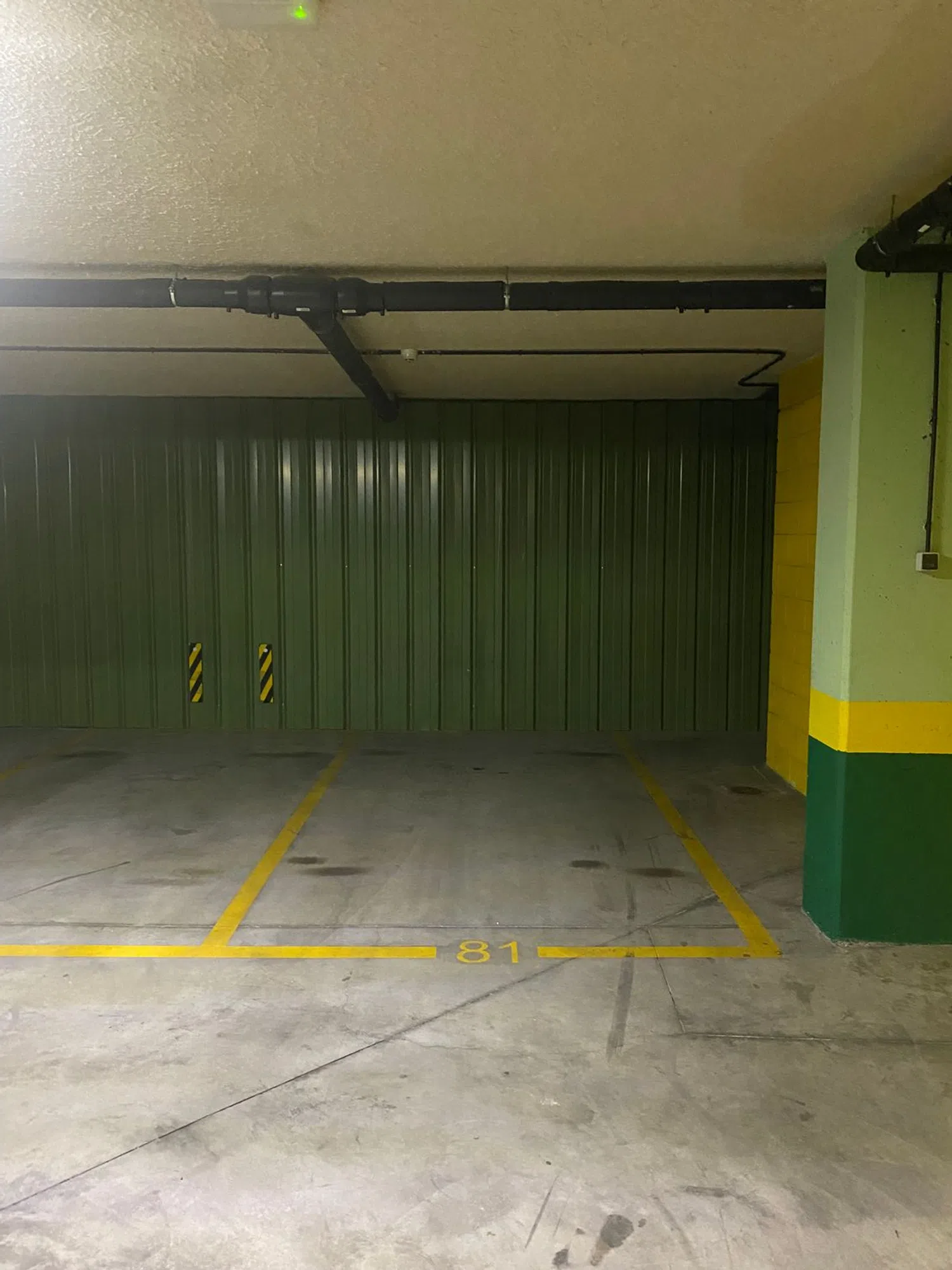 Piso en paseo Tierra de Melide, 32 - Foto 23