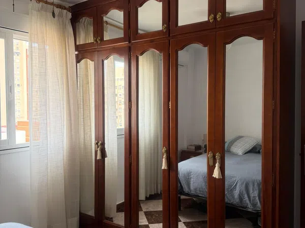 Piso en calle Gerona, 15 - Foto 5