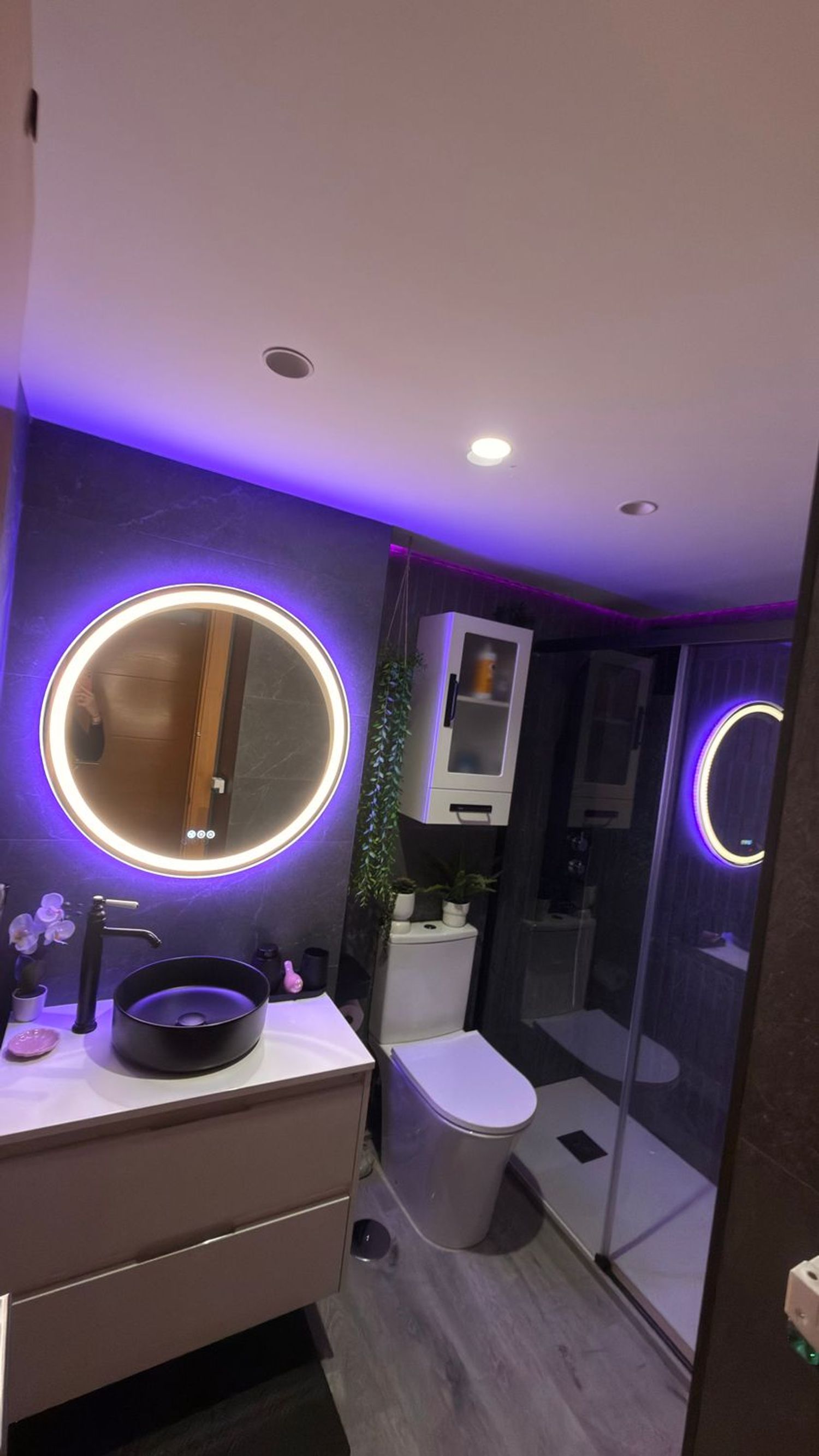 Piso en avenida Nueva Condomina, 10 - Foto 32