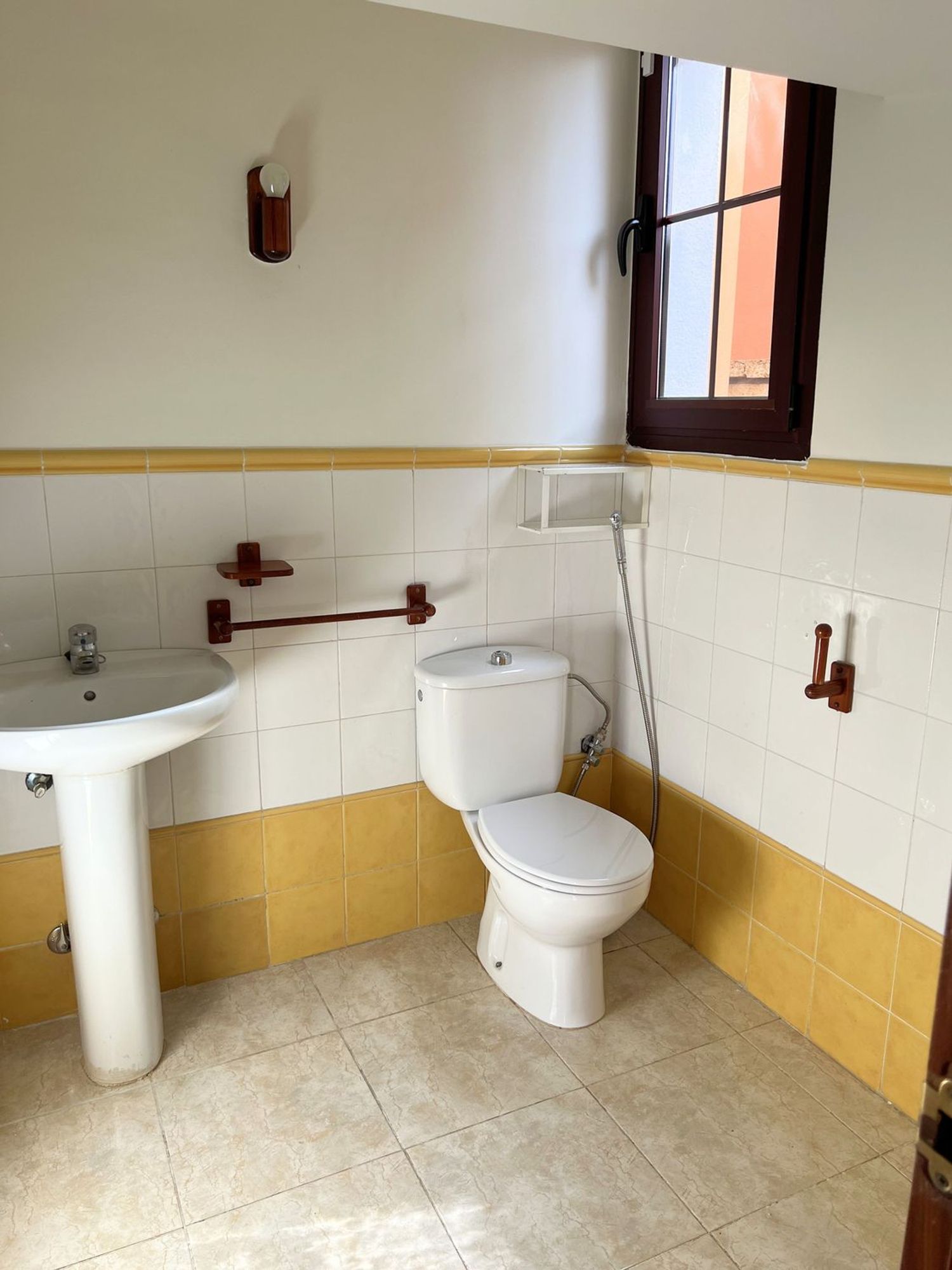 Casa o chalet independiente en Calle Jangada, 6, Cho-Guaza, Cho-Guaza - Foto 16