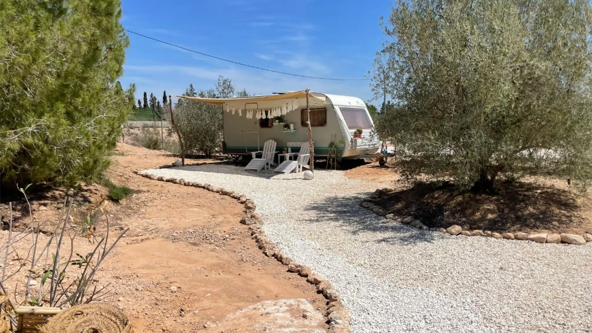 Piso en  Murcia Capital - Foto 36