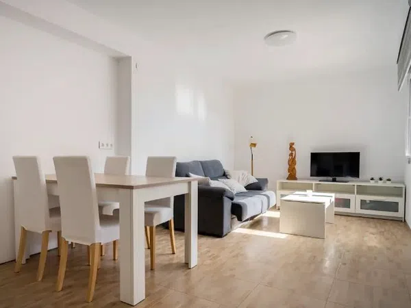 Piso en Calle de Sollana, 18, Na Rovella - Foto 16