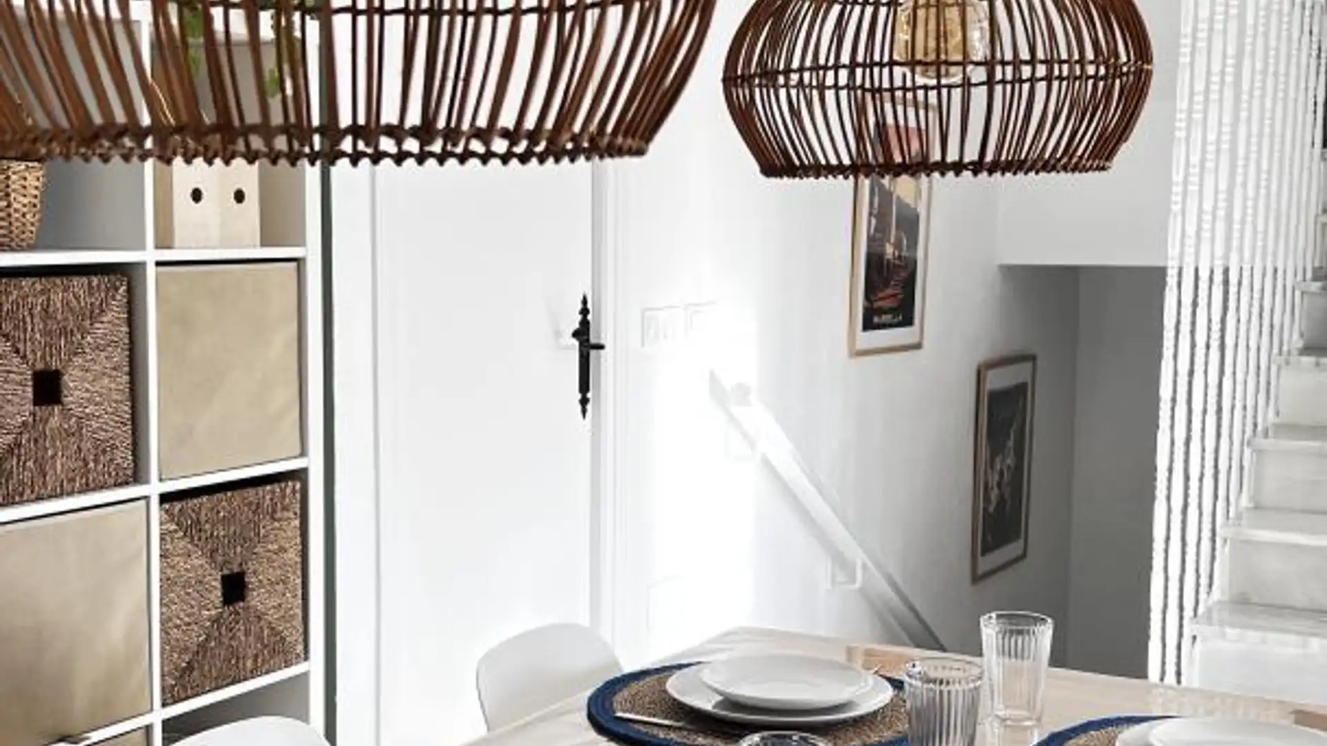 Piso en  Avenida de Francia 1-2 - Foto 4