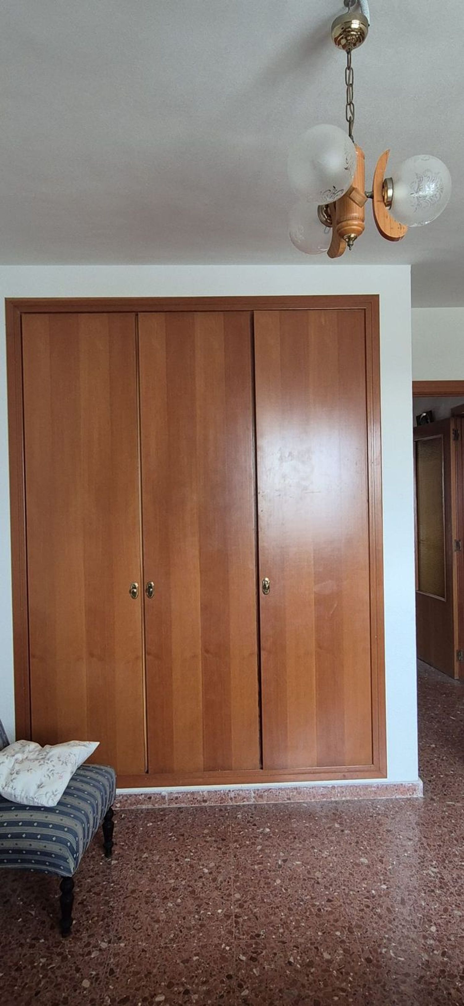 Piso en Bega de mar- Calle Valle de aguas vivas, 4 - Foto 7