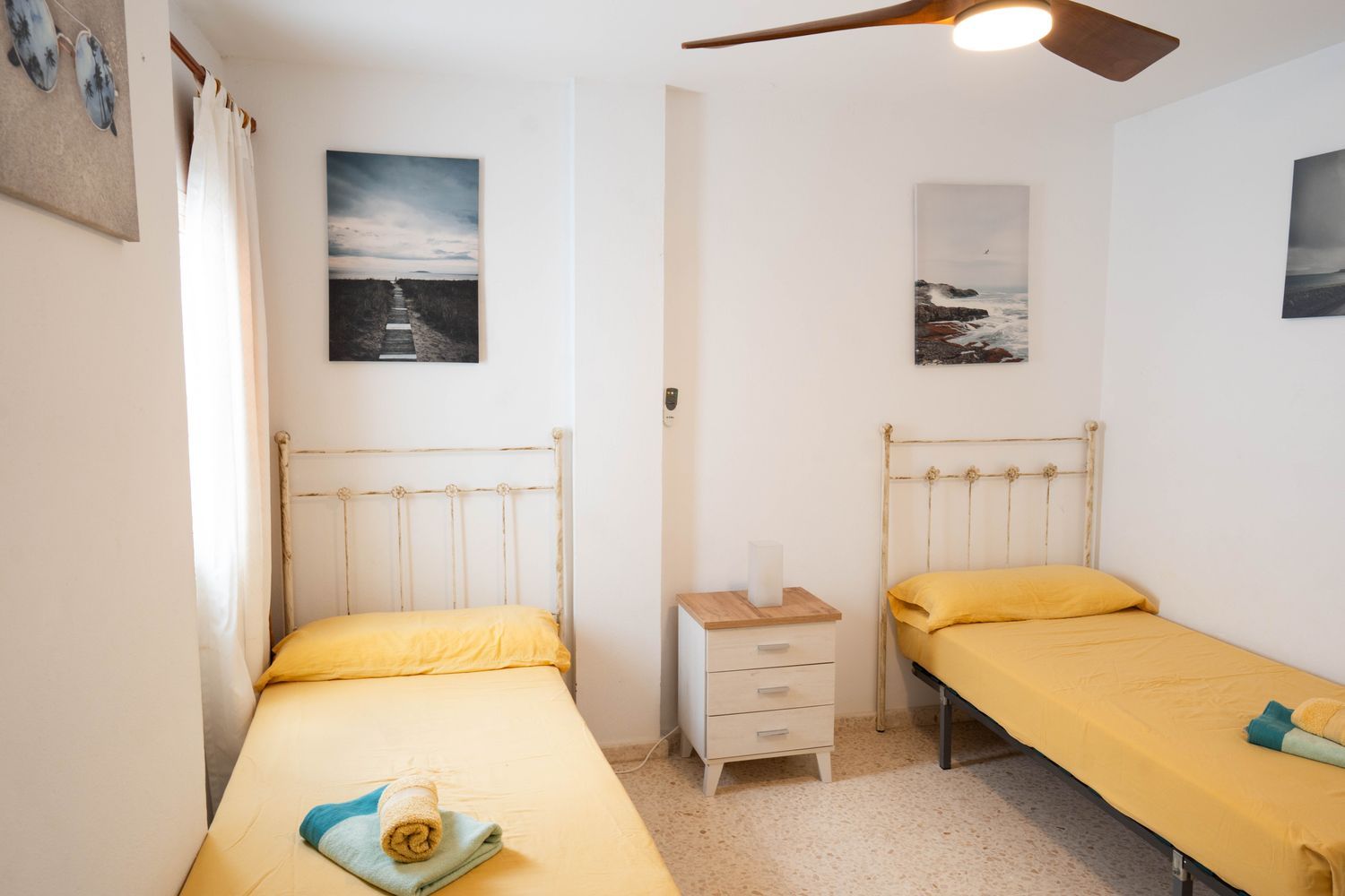 Piso en calle Pozuelo, 5 - Foto 10