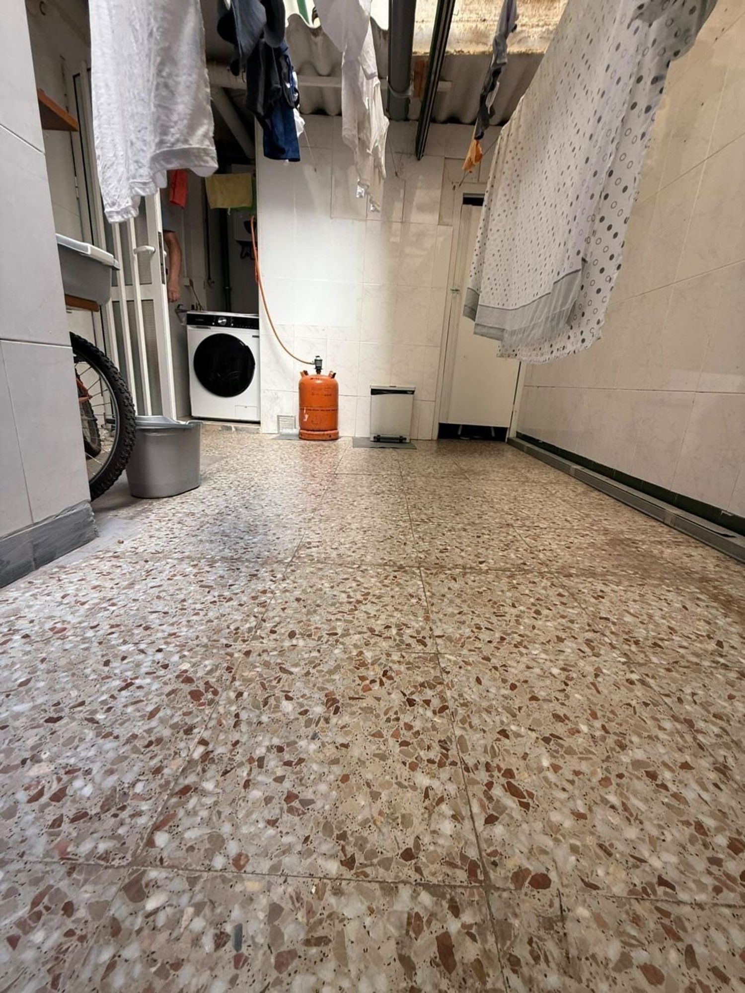 Piso en Calle Valle Inclán, 17 - Foto 7
