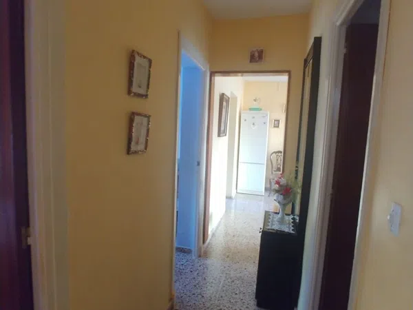 Piso en Avenida Virgen del Mar, 19, Los Urrutias, Los Urrutias - Foto 22