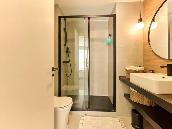 Piso en Manuel Fraga Iribarne, 141, Valdebebas - Valdefuentes - Foto 11