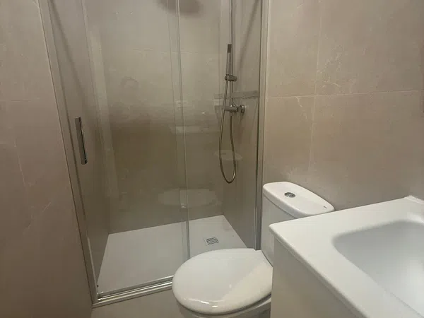 Piso en Calle Tres Carabelas, 6, Fuensanta - Arcángel - Santuario - Foto 7
