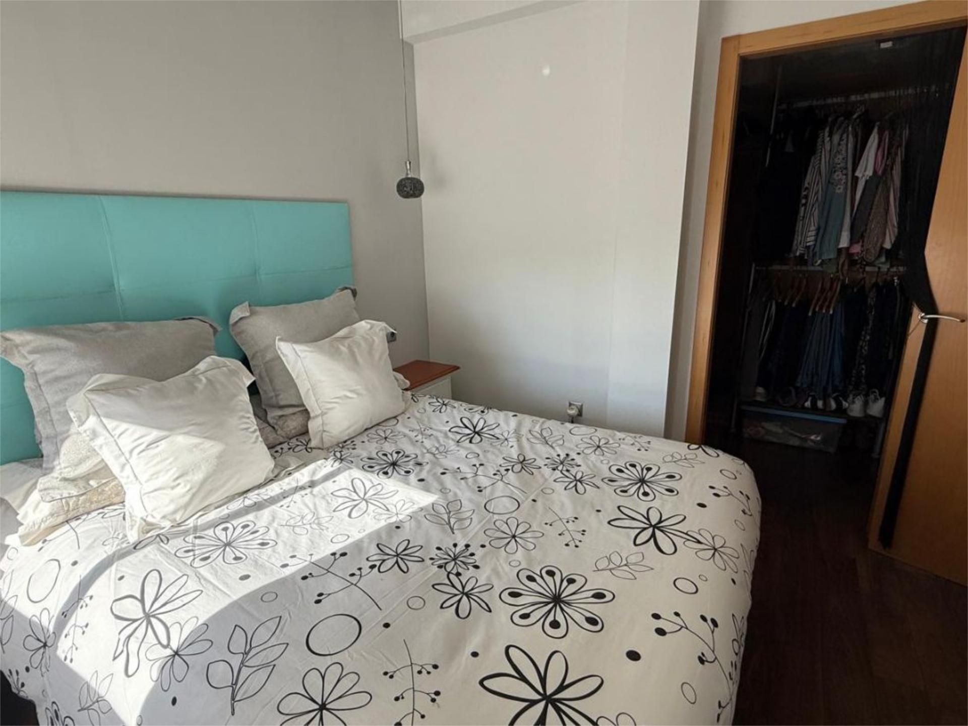 Piso en  Calle Platero Pedro de Bares 8 - Foto 9