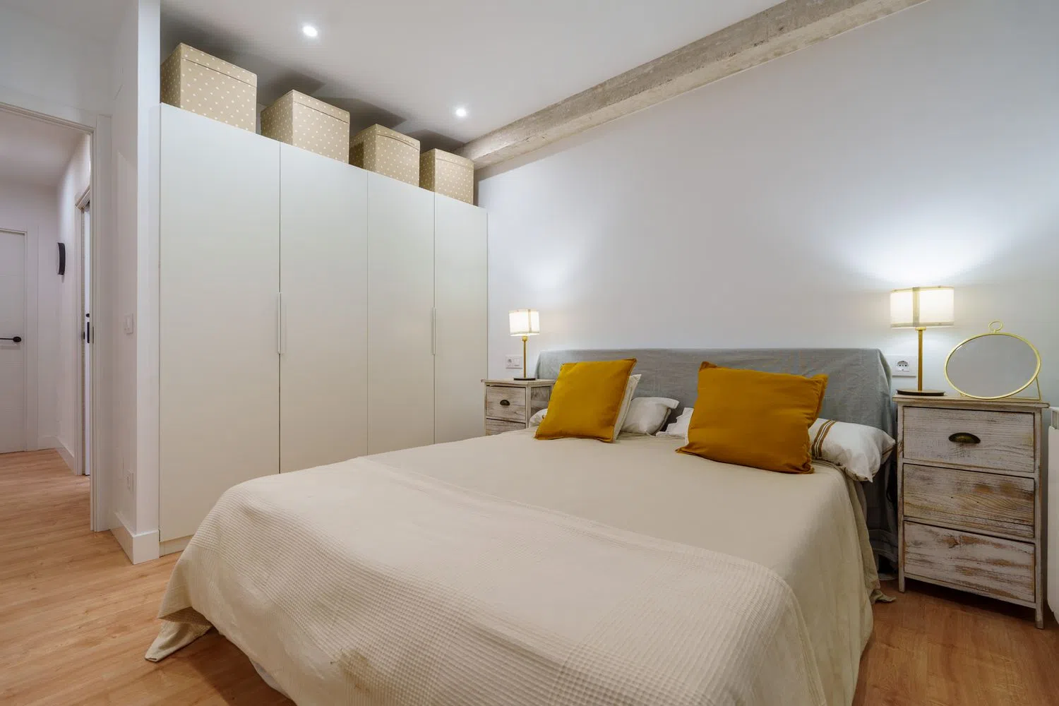 Piso en avenida Donostiarra, 24 - Foto 11