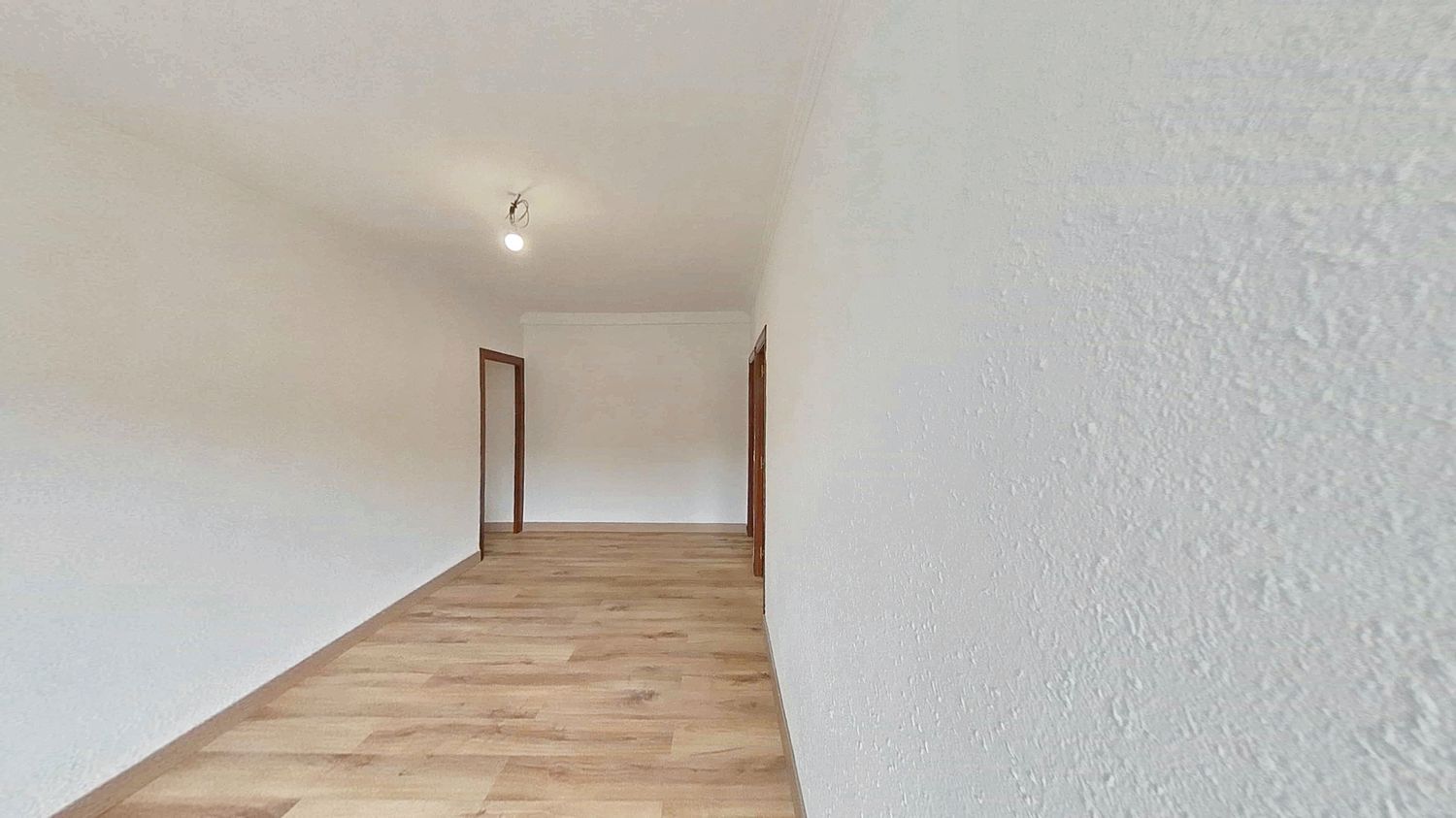 Piso en Sant Ildefons - Foto 4