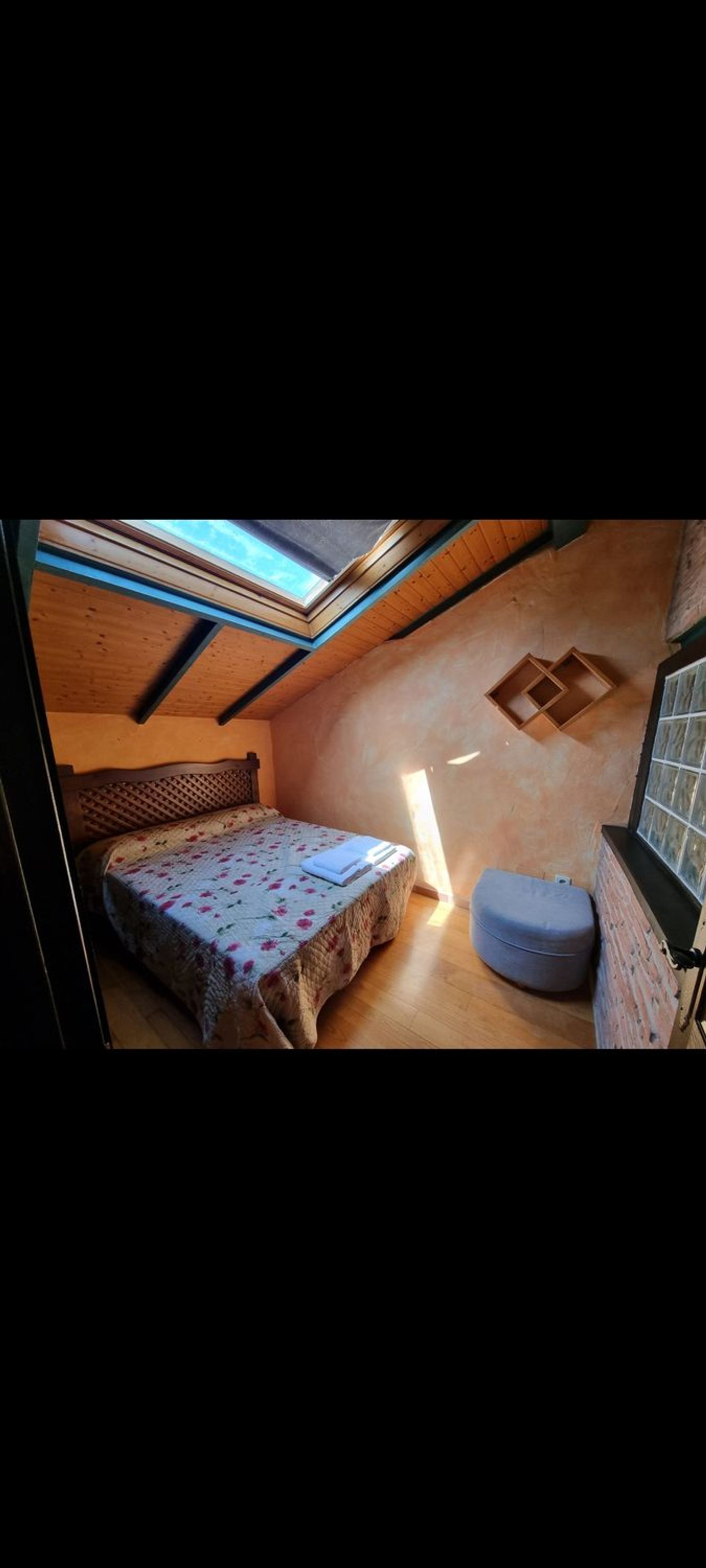 Casa de pueblo en Corraluco, 42 - Foto 10