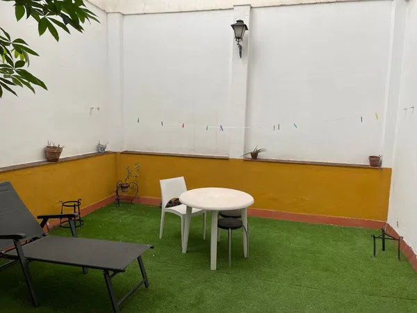 Estudio en Calle San Vicente, 101, San Vicente - Foto 8