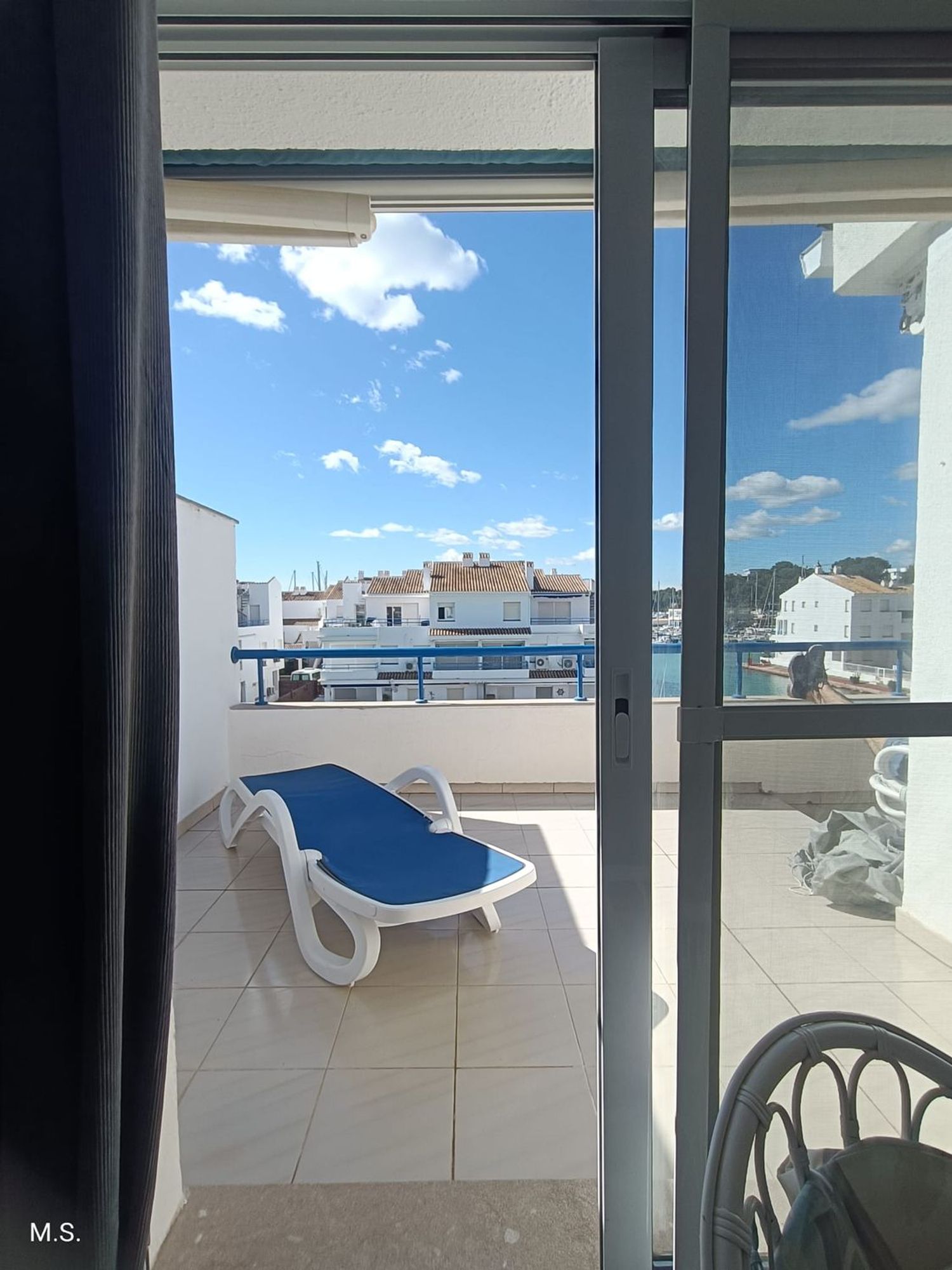Ático en Paseo Marítimo, 4 - Foto 25